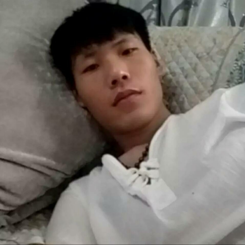 小九的第一张照片--孝感相亲服务中心