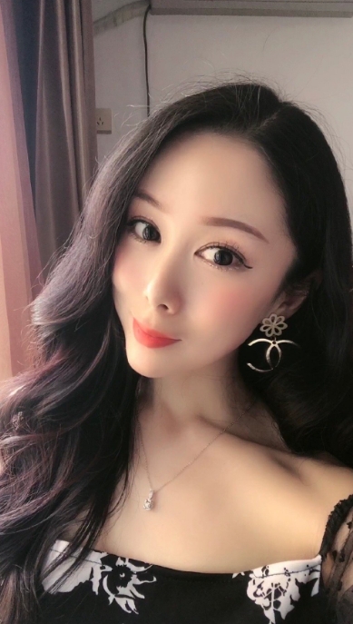 xianre的第二张照片--孝感相亲服务中心