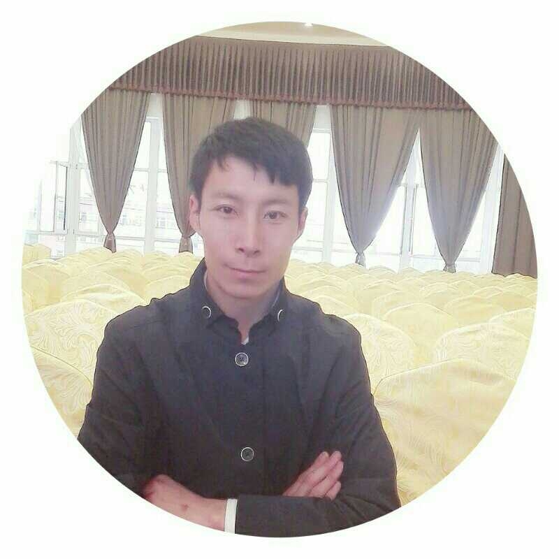 一生幸福的第一张照片--孝感相亲服务中心