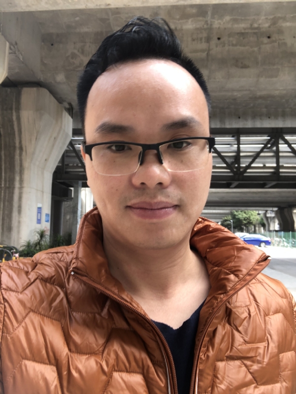 你的咖啡的第一张照片--孝感相亲服务中心