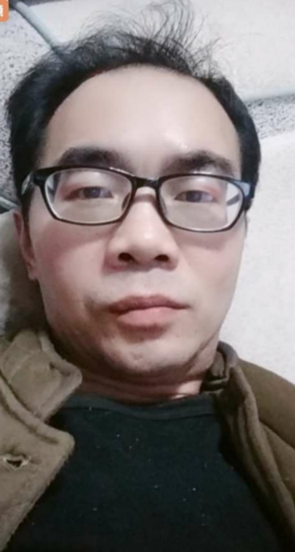 午后的骄阳的第二张照片--孝感相亲服务中心