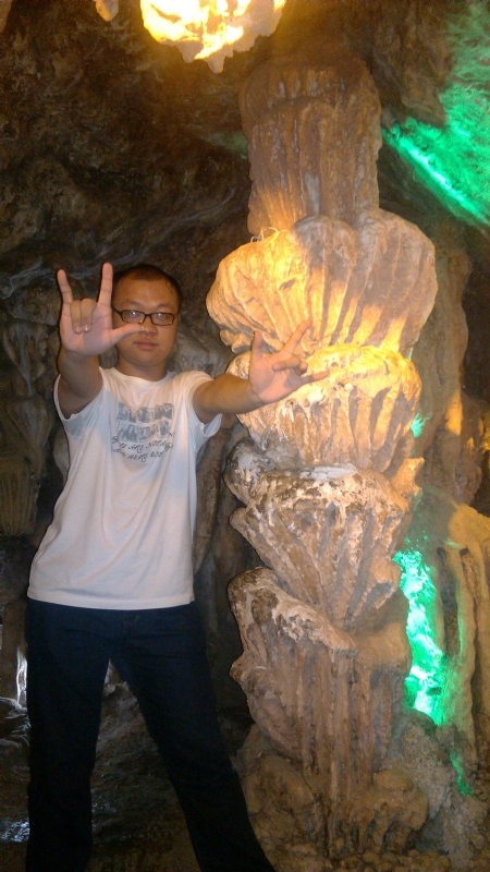 永恒的爱ni的第一张照片--孝感相亲服务中心
