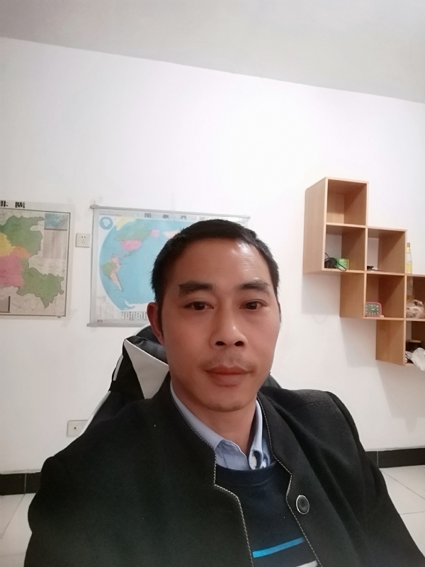 由零开始的第一张照片--孝感相亲服务中心