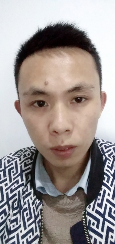 旗的第一张照片--孝感相亲服务中心