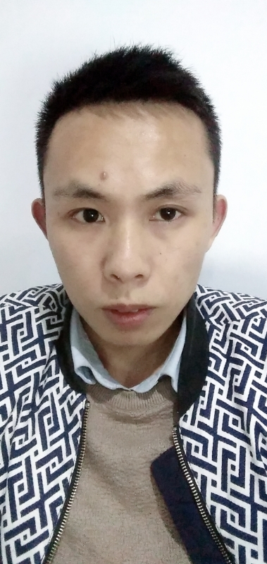旗的第二张照片--孝感相亲服务中心