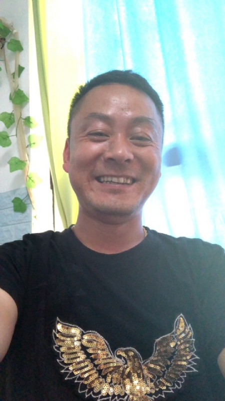 大海的第一张照片--孝感相亲服务中心