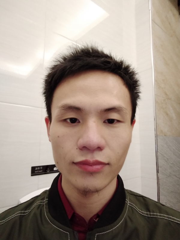 红日的第一张照片--孝感相亲服务中心