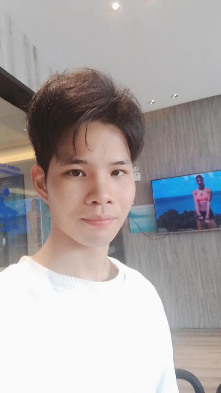 子若的第一张照片--孝感相亲服务中心