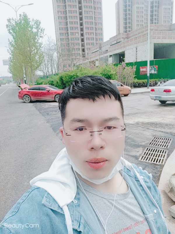 舍得的第二张照片--孝感相亲服务中心