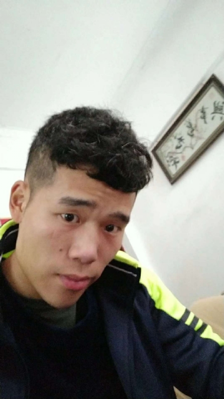 一次就好的第一张照片--孝感相亲服务中心