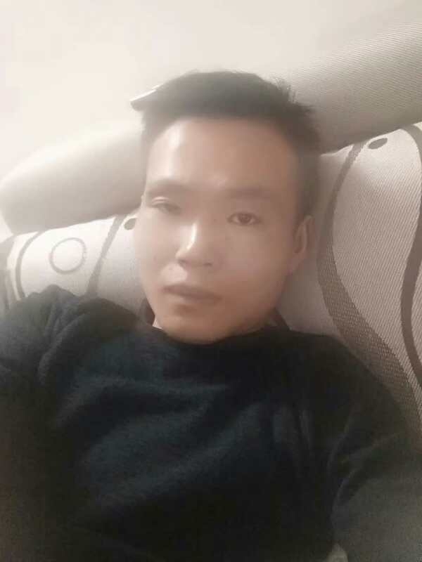 夜魇的第三张照片--孝感相亲服务中心