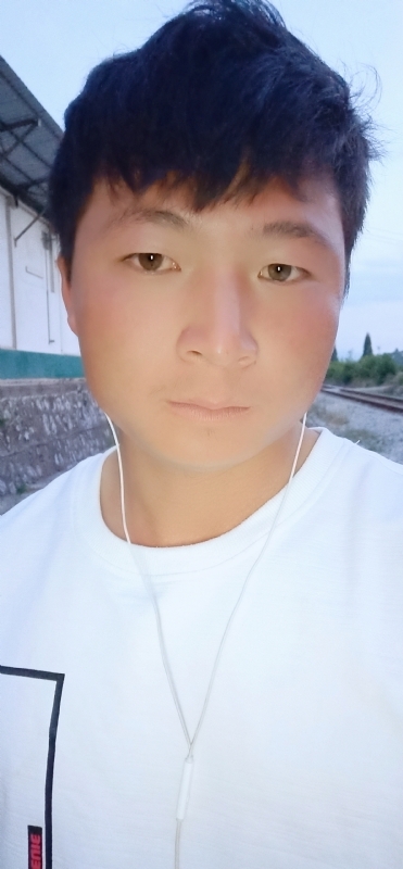 执念的第一张照片--孝感相亲服务中心