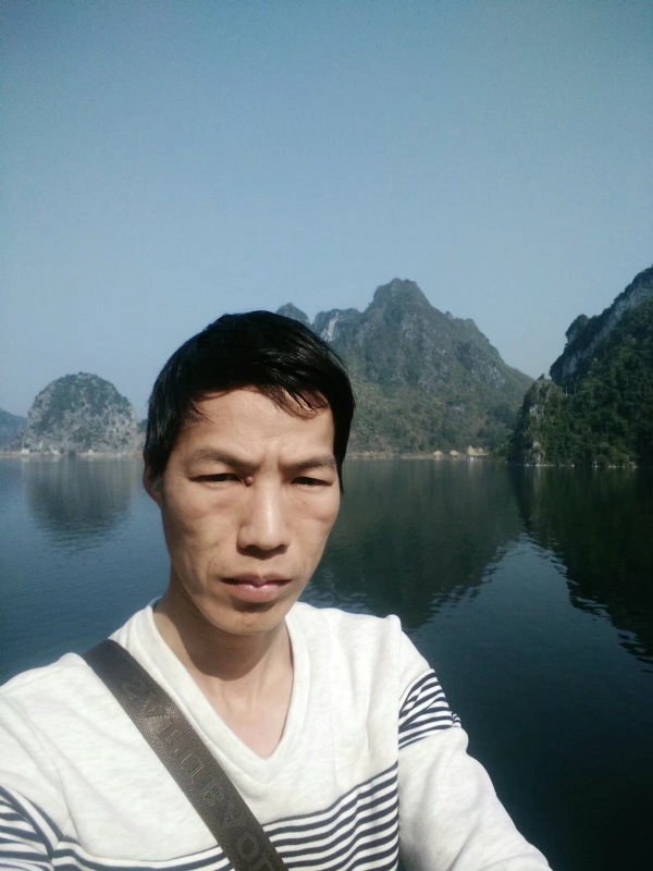 博远的第一张照片--孝感相亲服务中心