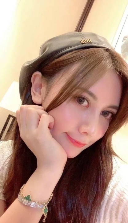 琪琪的第二张照片--孝感相亲服务中心