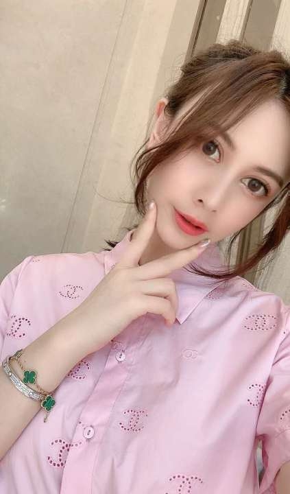 琪琪的第三张照片--孝感相亲服务中心