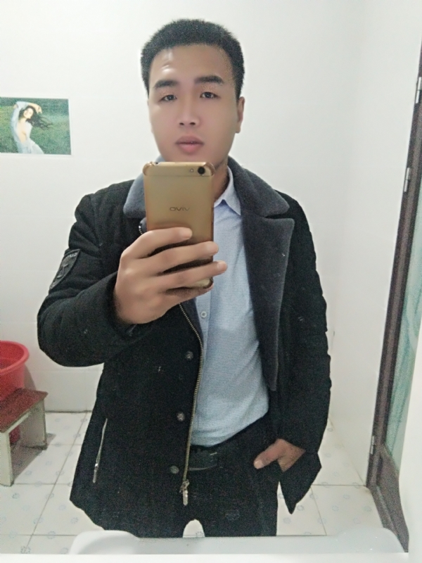 追忆的第二张照片--孝感相亲服务中心