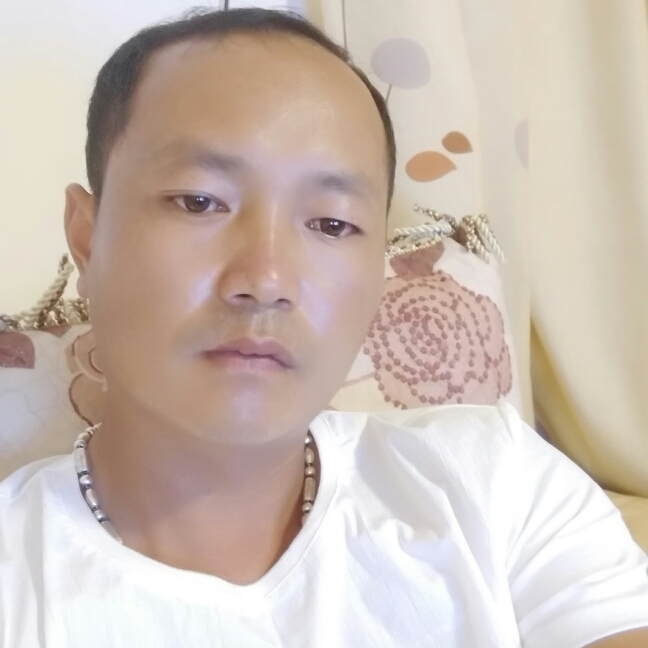 心结的第一张照片--孝感相亲服务中心