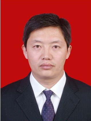 ss的第二张照片--孝感相亲服务中心