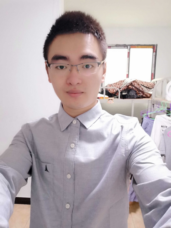 永恒的心的第一张照片--孝感相亲服务中心