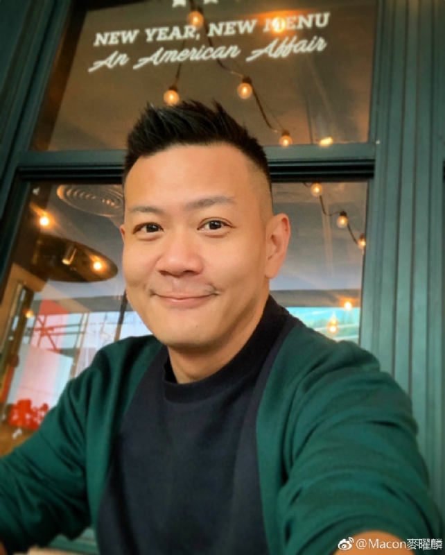 人生如戏的第一张照片--孝感相亲服务中心