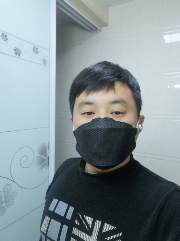 小蜜蜂的第三张照片--孝感相亲服务中心