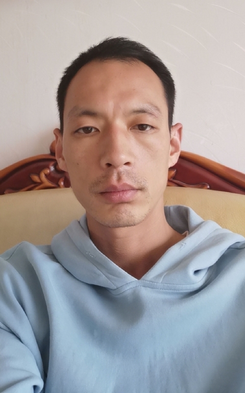 遇见的第一张照片--孝感相亲服务中心