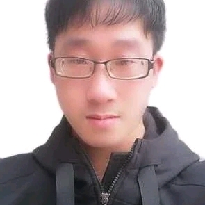 微风拂面的第一张照片--孝感相亲服务中心