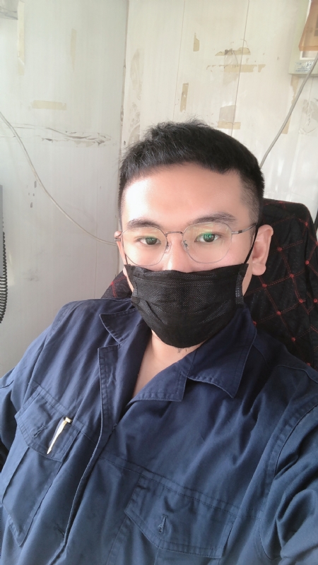 紫色天蝎的第三张照片--孝感相亲服务中心