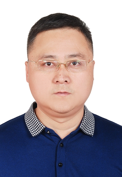 碧海￥蓝天的第二张照片--孝感相亲服务中心