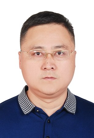碧海￥蓝天的第三张照片--孝感相亲服务中心