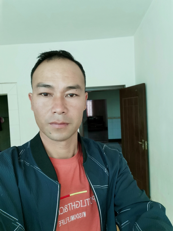 昊宇的第一张照片--孝感相亲服务中心