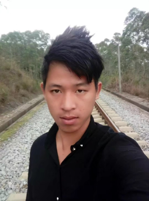 梦一场的第一张照片--孝感相亲服务中心