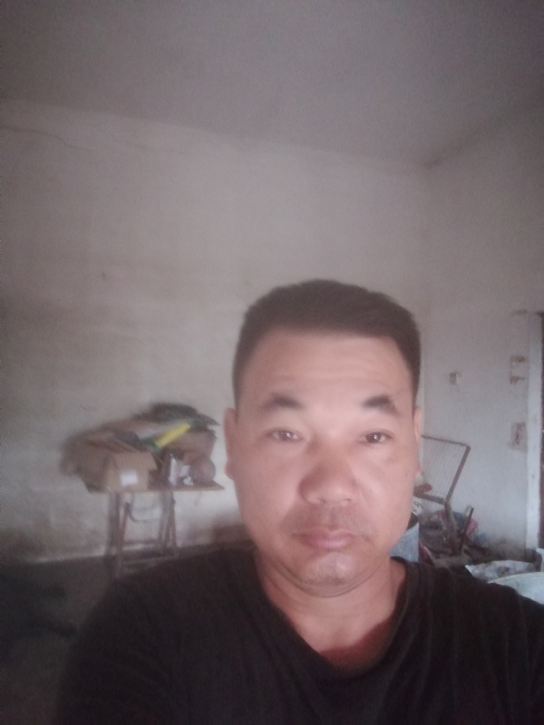 有缘相棸的第一张照片--孝感相亲服务中心