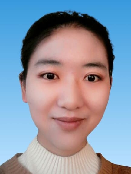 品性内外兼优教育人的第六张照片--孝感相亲服务中心