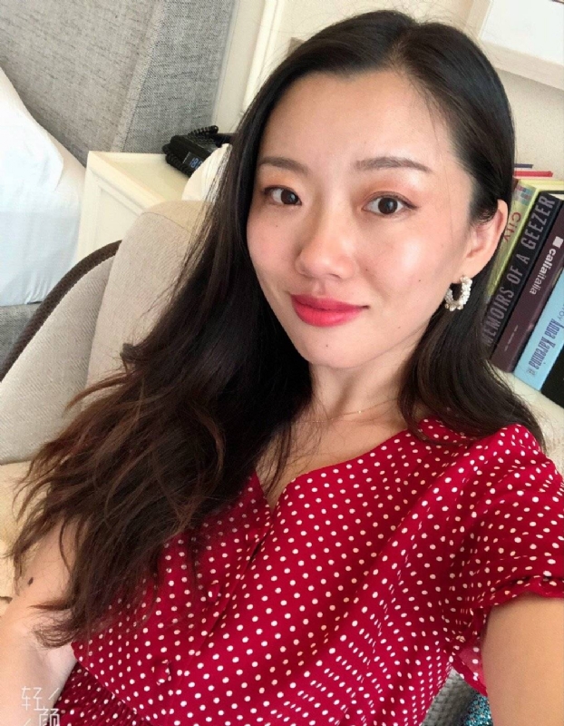 往事如烟的第三张照片--孝感相亲服务中心