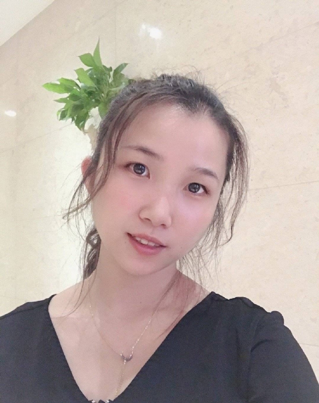 雨后彩虹的第一张照片--孝感相亲服务中心
