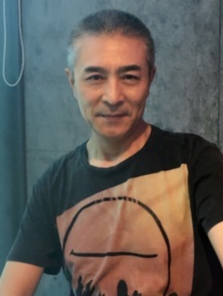拥抱明天的第一张照片--孝感相亲服务中心