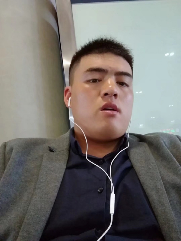 崩沙卡拉卡的第一张照片--孝感相亲服务中心