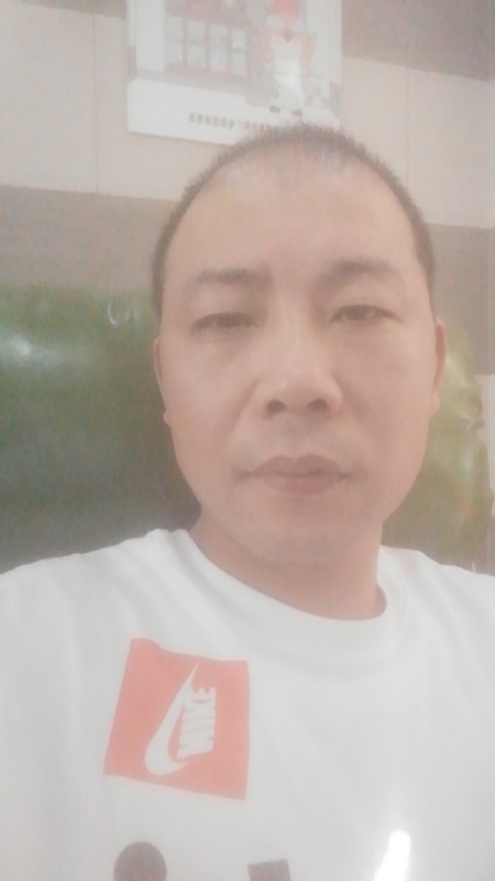 浮生若梦的第一张照片--孝感相亲服务中心