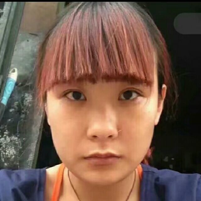 爱拍拍的美女的第一张照片--孝感相亲服务中心