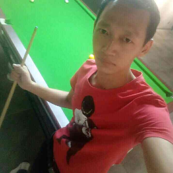 挥一挥手什么都没有的第二张照片--孝感相亲服务中心