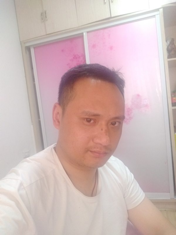 孤单的小冬瓜的第二张照片--孝感相亲服务中心