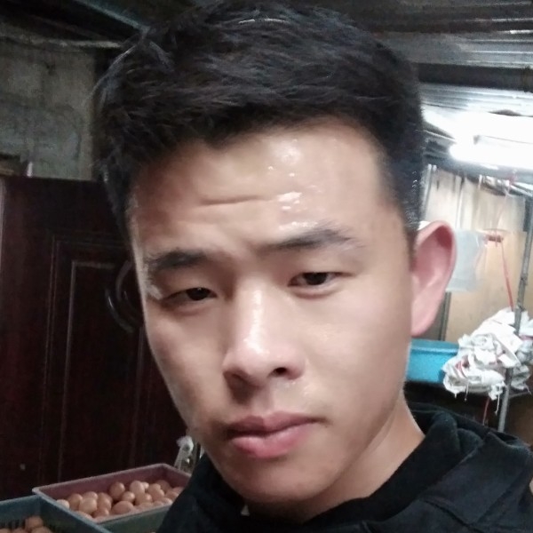 空白的第一张照片--孝感相亲服务中心