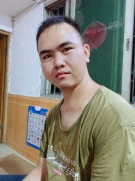 满天大圣的第一张照片--孝感相亲服务中心