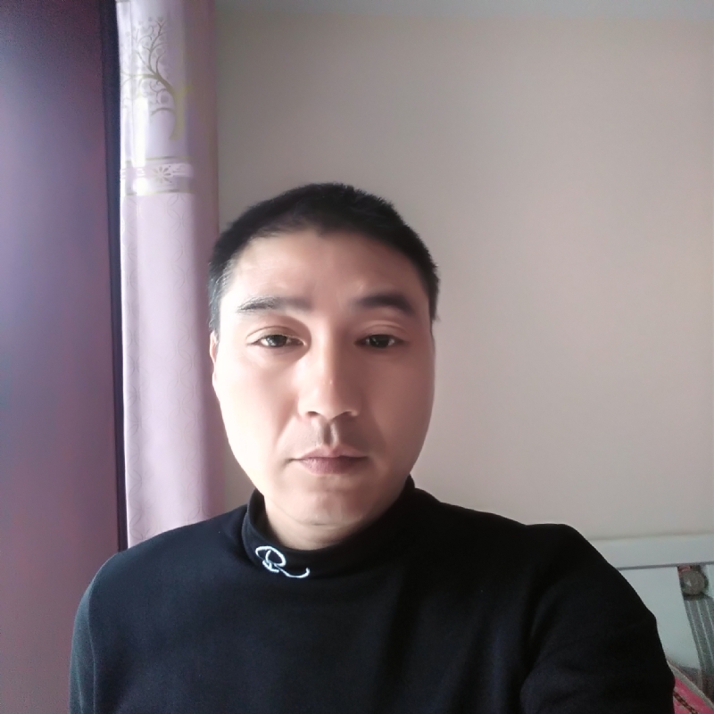 期待的第一张照片--孝感相亲服务中心