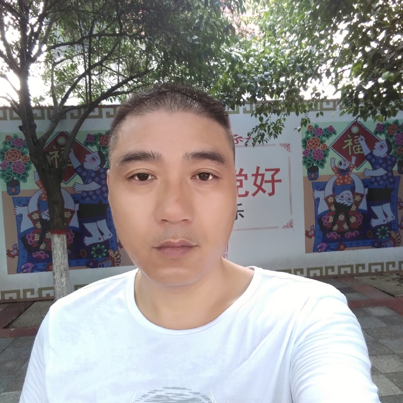 期待的第二张照片--孝感相亲服务中心
