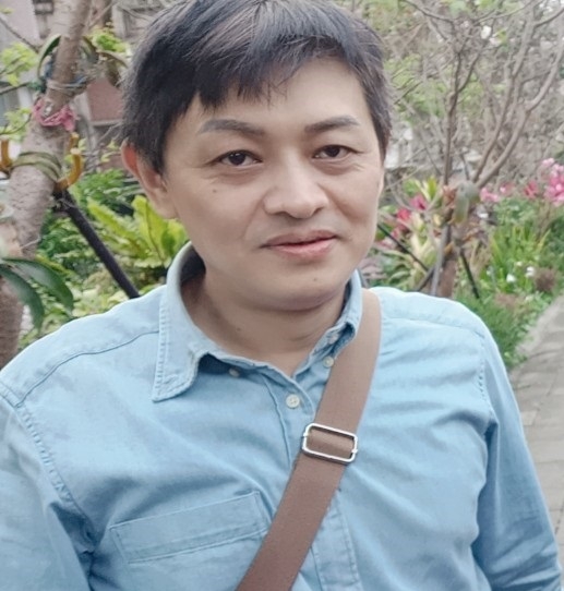 牧草的第一张照片--孝感相亲服务中心
