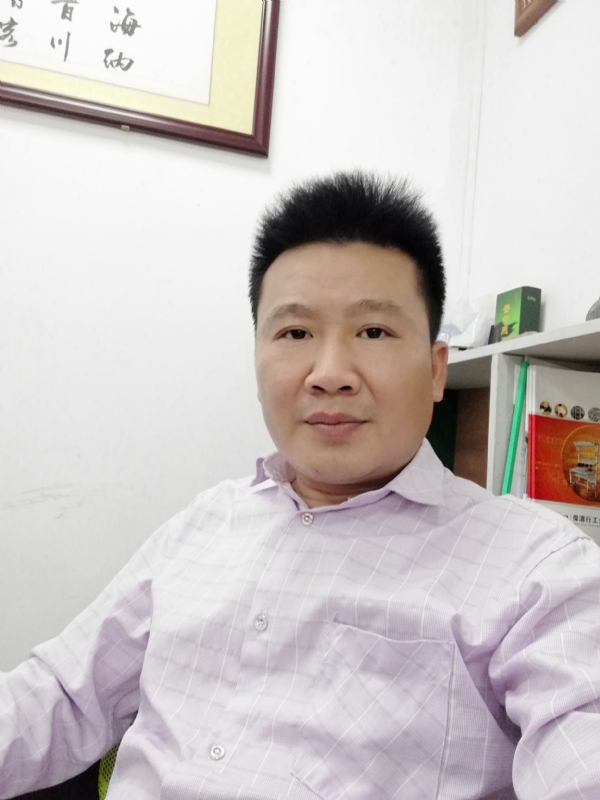 墨行的第一张照片--孝感相亲服务中心