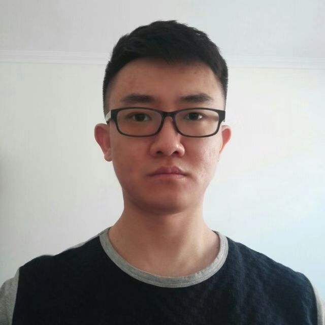 谁谁谁那个谁的第一张照片--孝感相亲服务中心