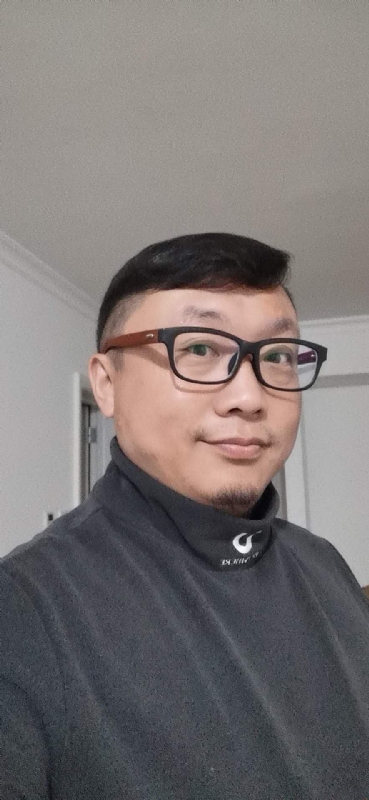 逐航的第二张照片--孝感相亲服务中心